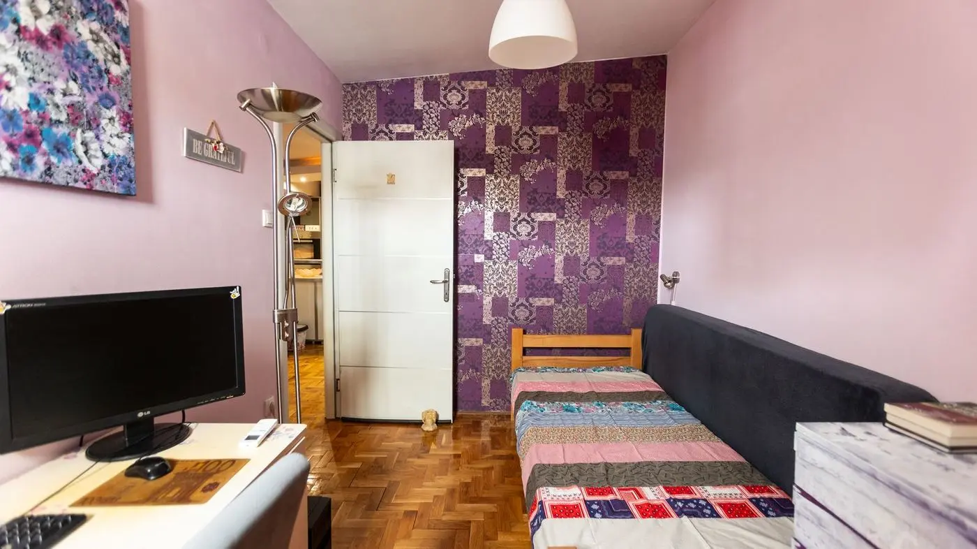 stan na prodaju Novi Sad 75m2 514036