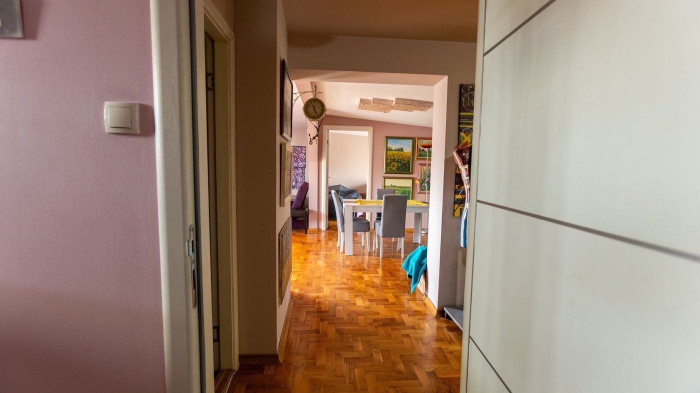 stan na prodaju Novi Sad 75m2 514036