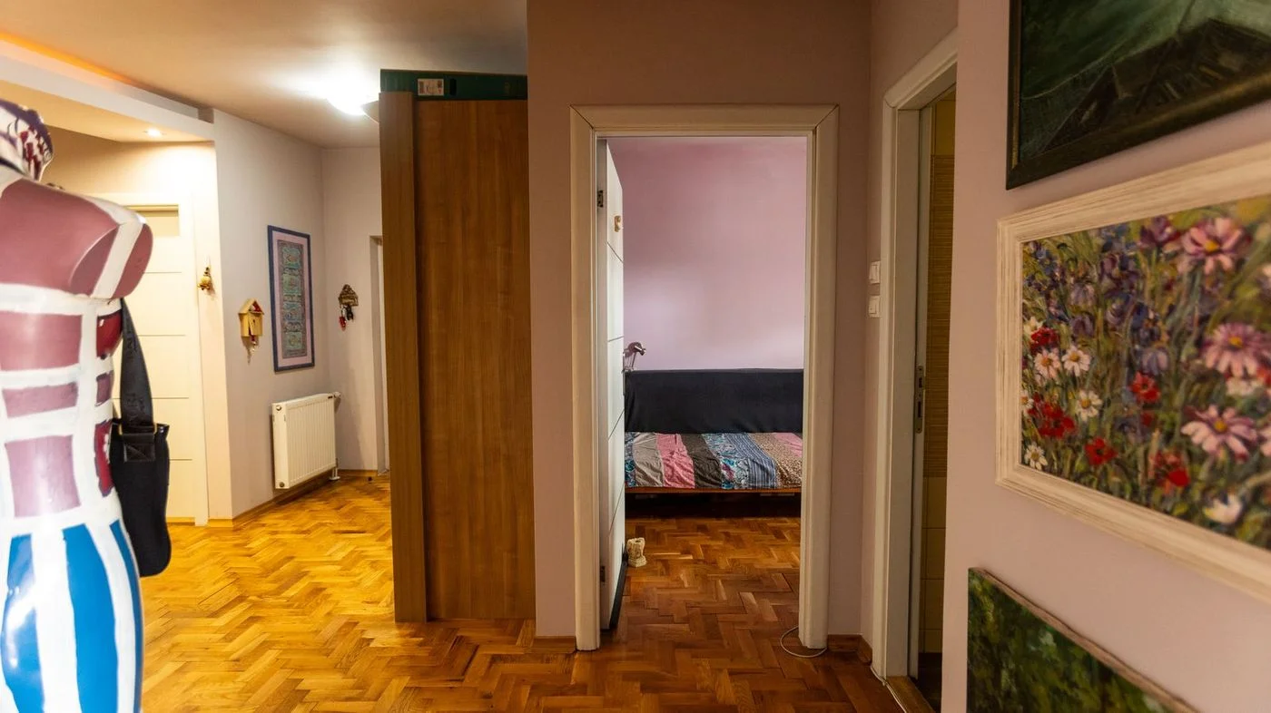 stan na prodaju Novi Sad 75m2 514036
