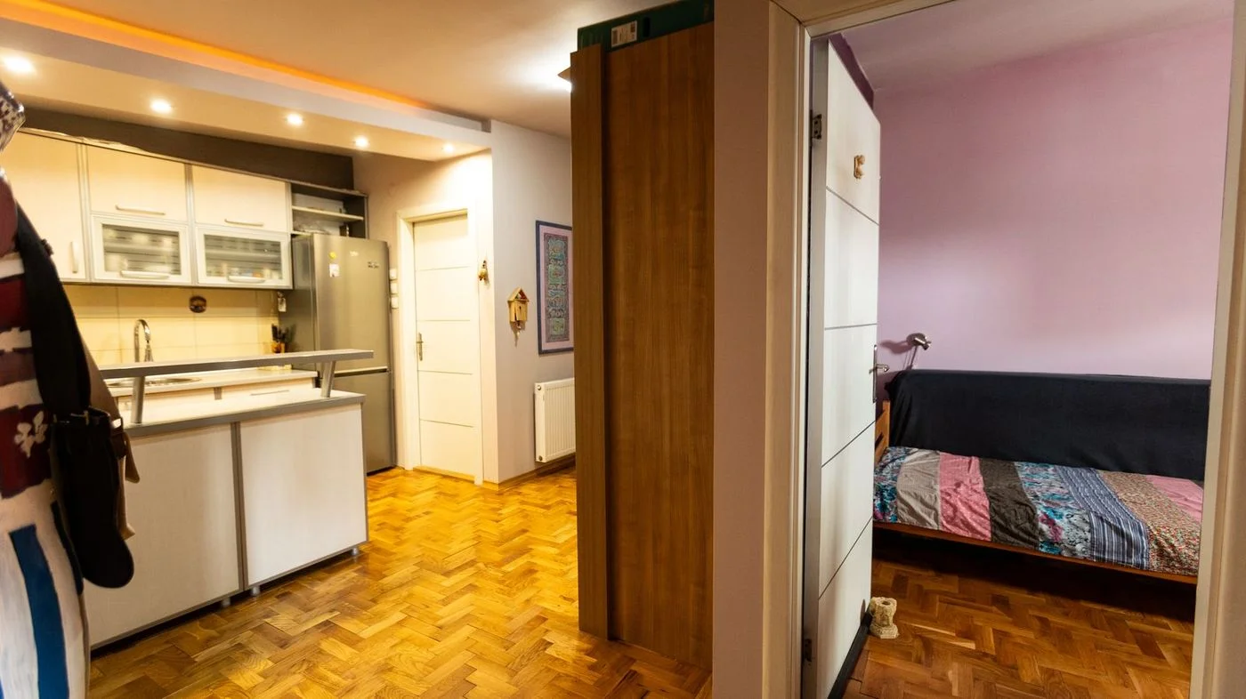 stan na prodaju Novi Sad 75m2 514036