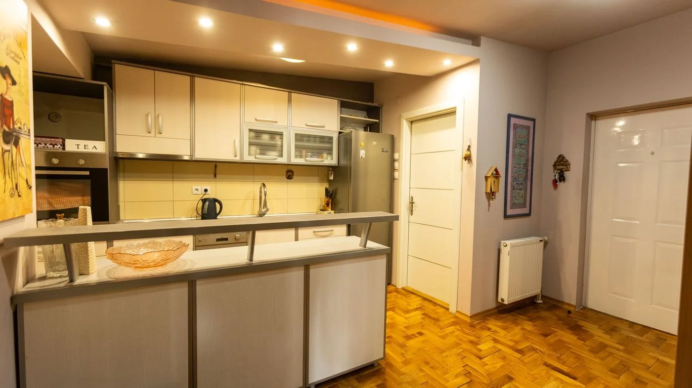 stan na prodaju Novi Sad 75m2 514036