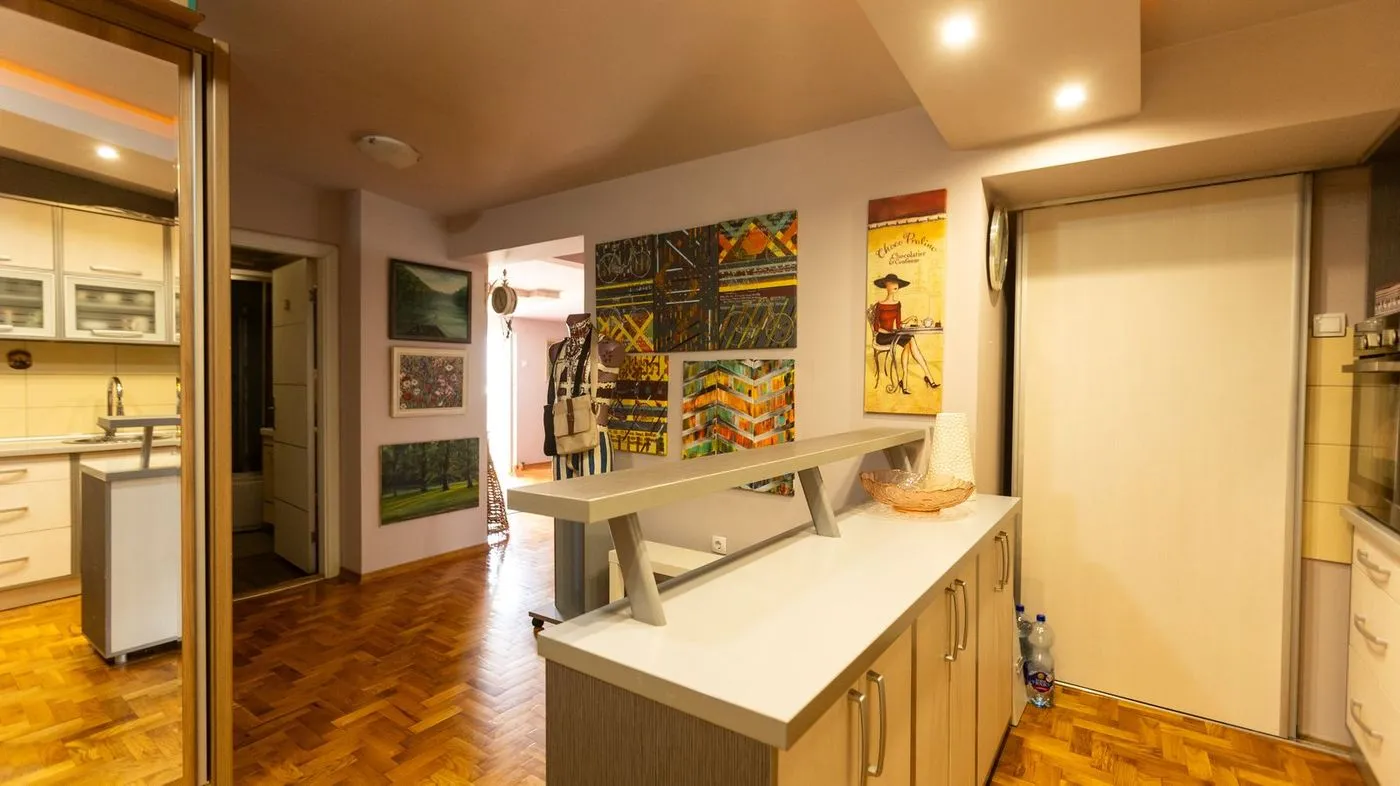 stan na prodaju Novi Sad 75m2 514036