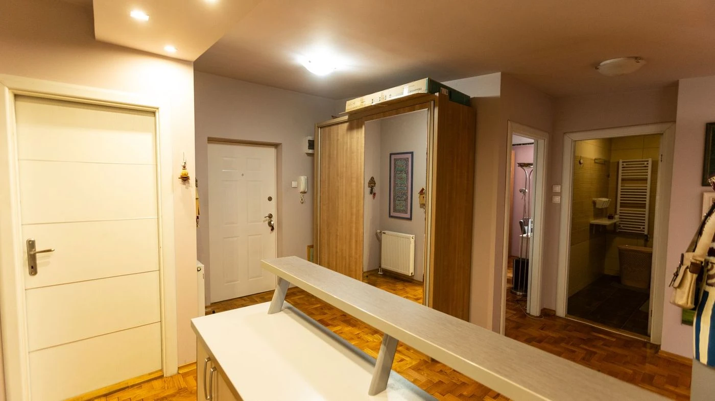 stan na prodaju Novi Sad 75m2 514036
