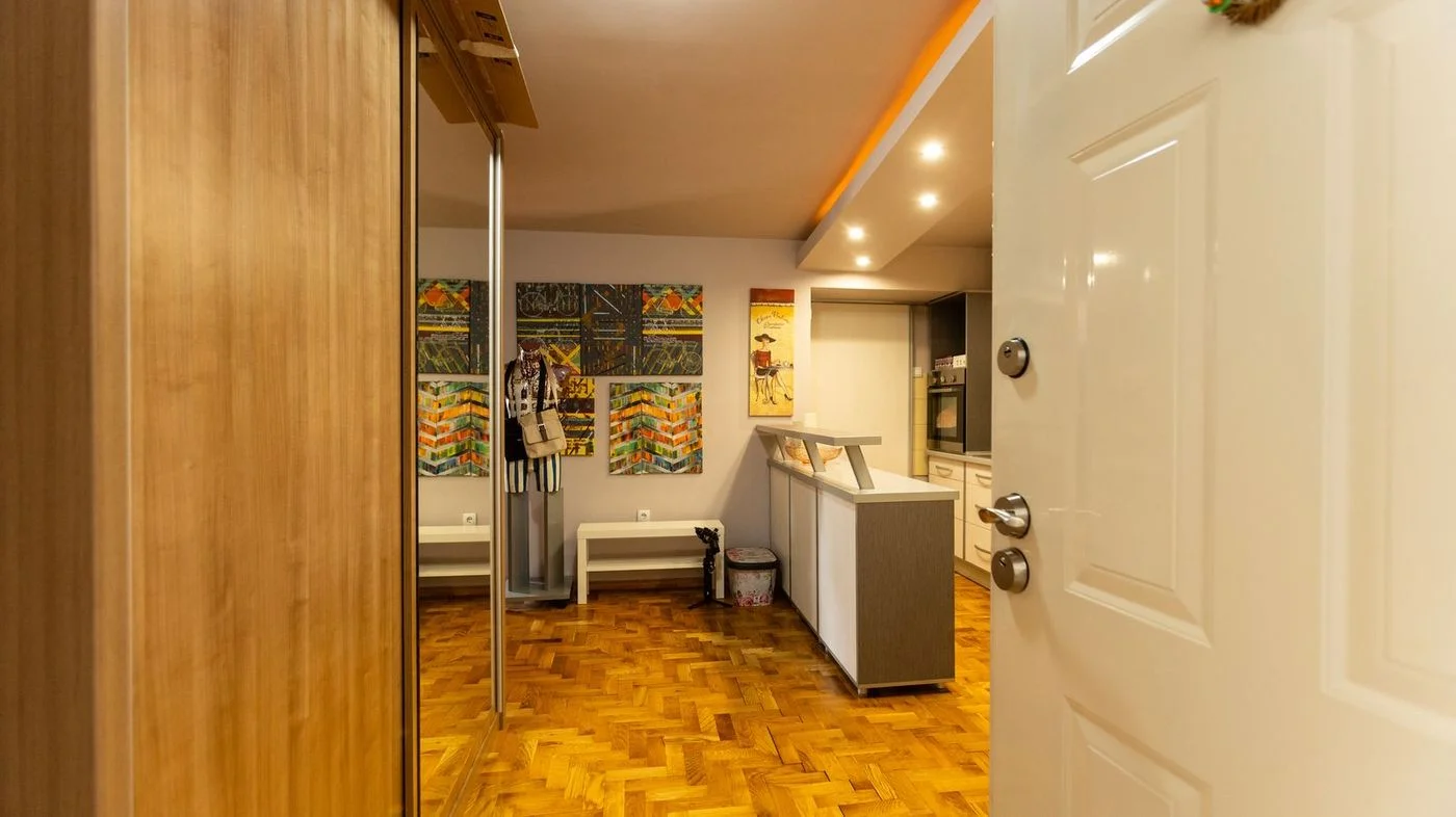 stan na prodaju Novi Sad 75m2 514036