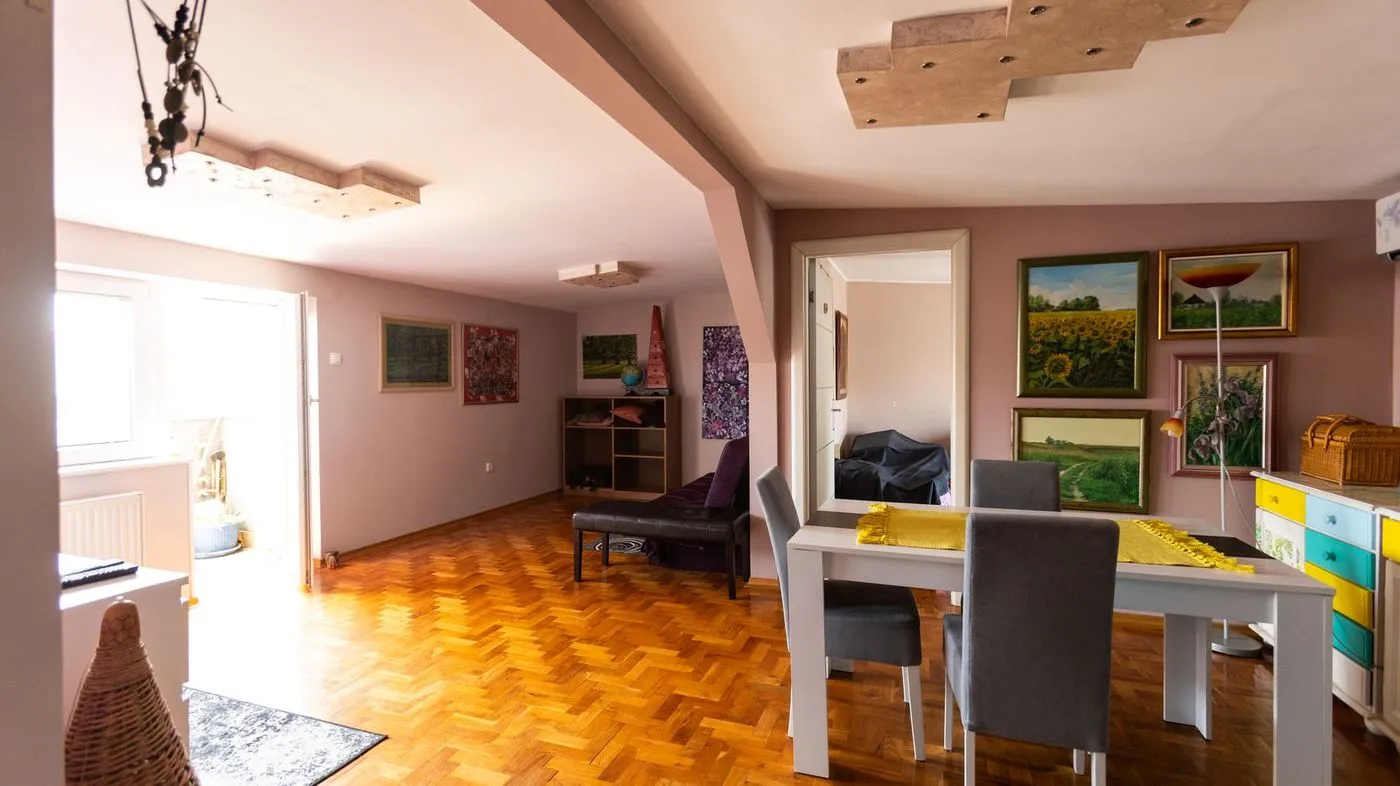 stan na prodaju Novi Sad 75m2 514036