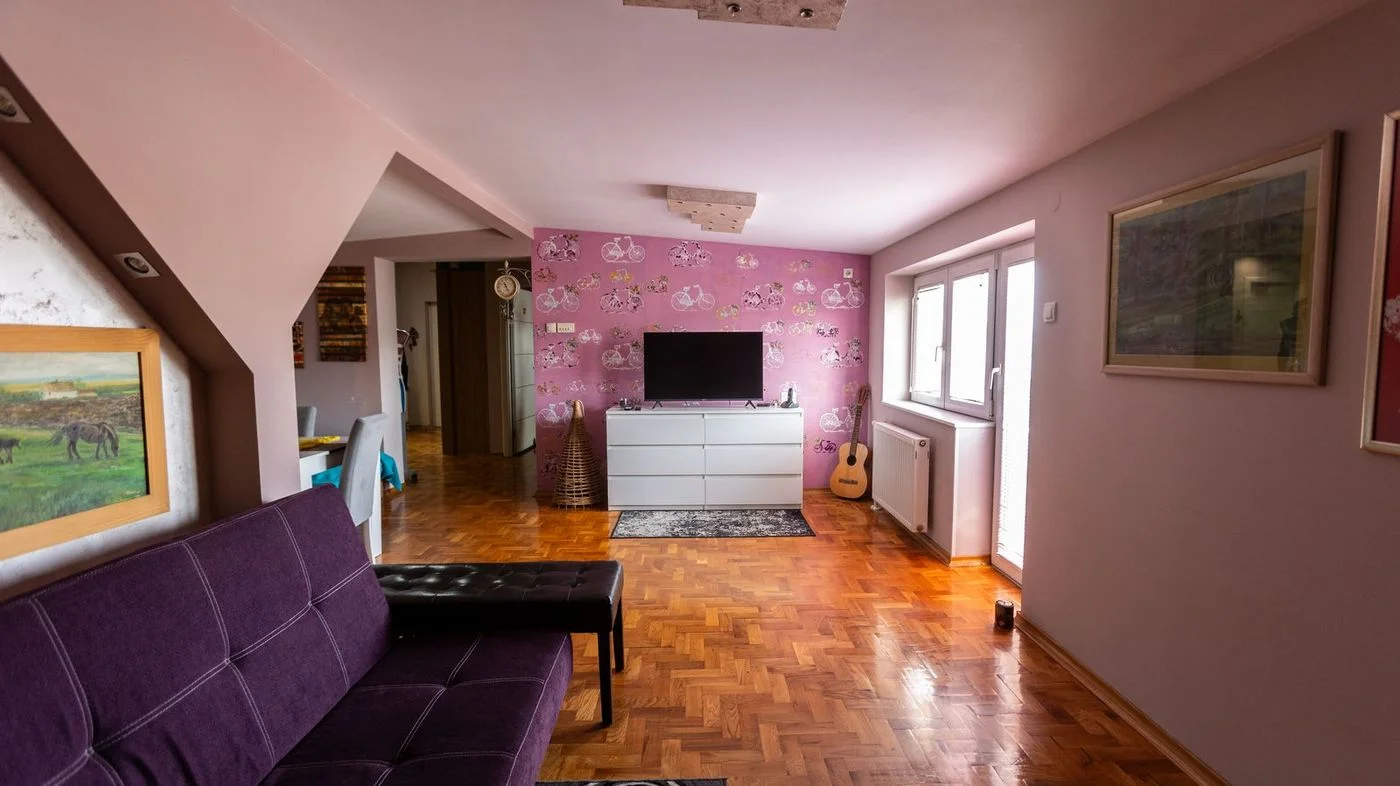 stan na prodaju Novi Sad 75m2 514036