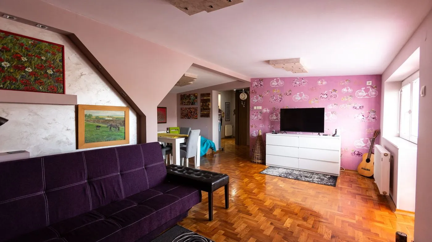 stan na prodaju Novi Sad 75m2 514036