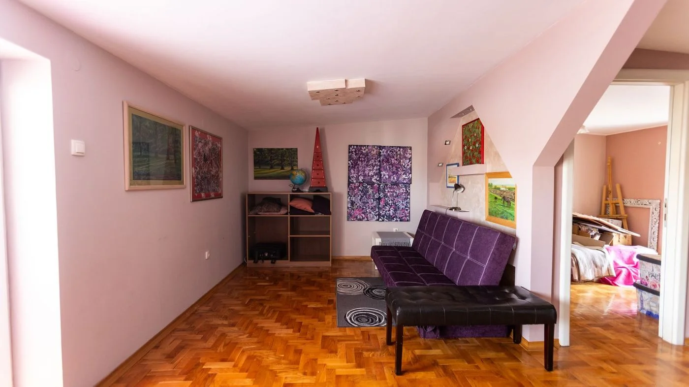 stan na prodaju Novi Sad 75m2 514036