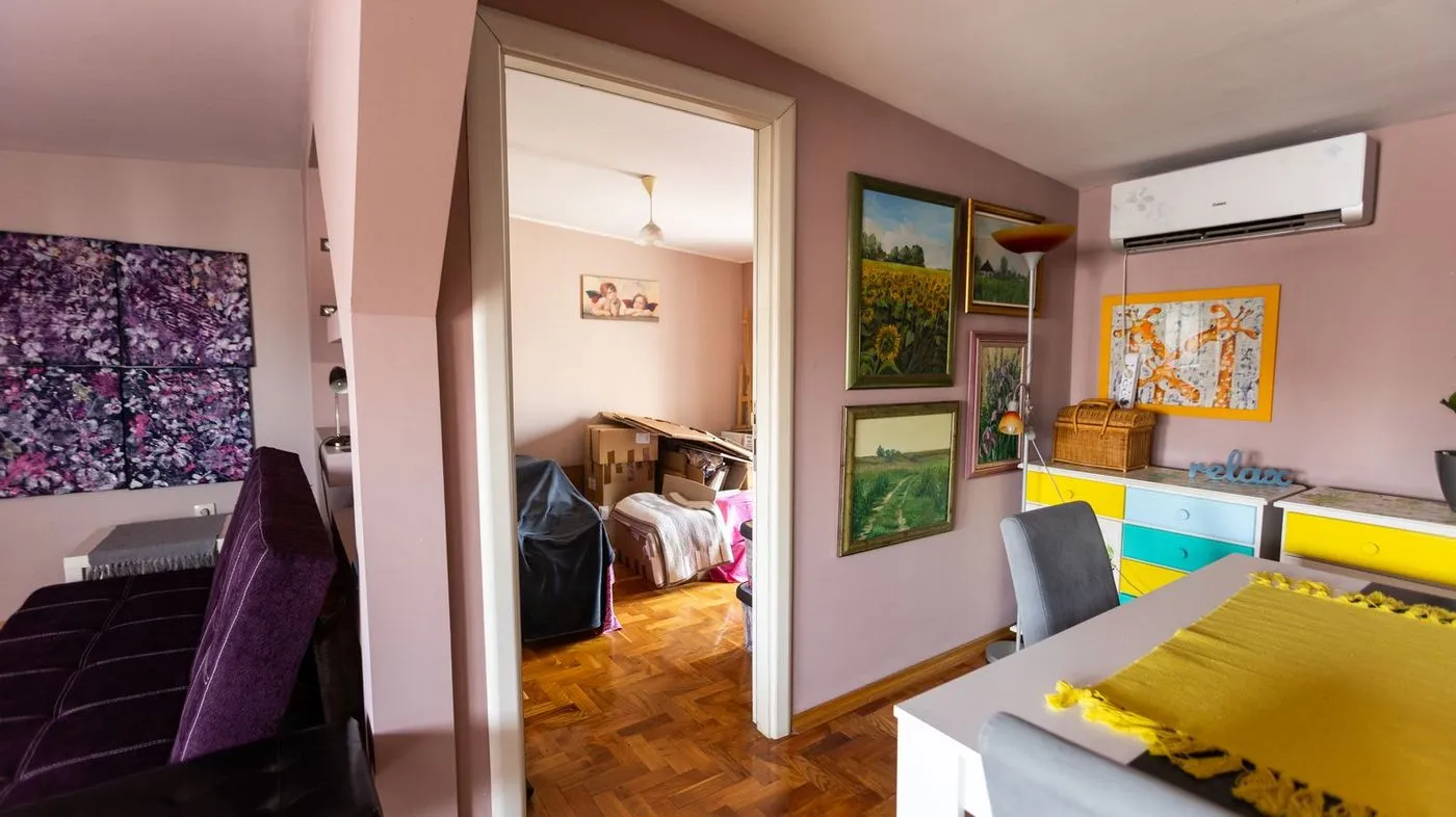 stan na prodaju Novi Sad 75m2 514036