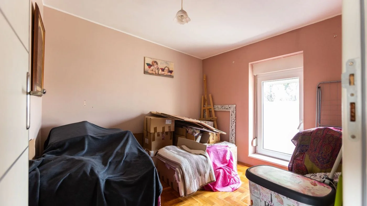 stan na prodaju Novi Sad 75m2 514036