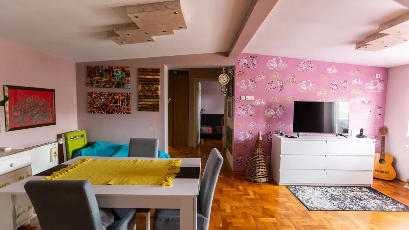 stan na prodaju Novi Sad 75m2 514036