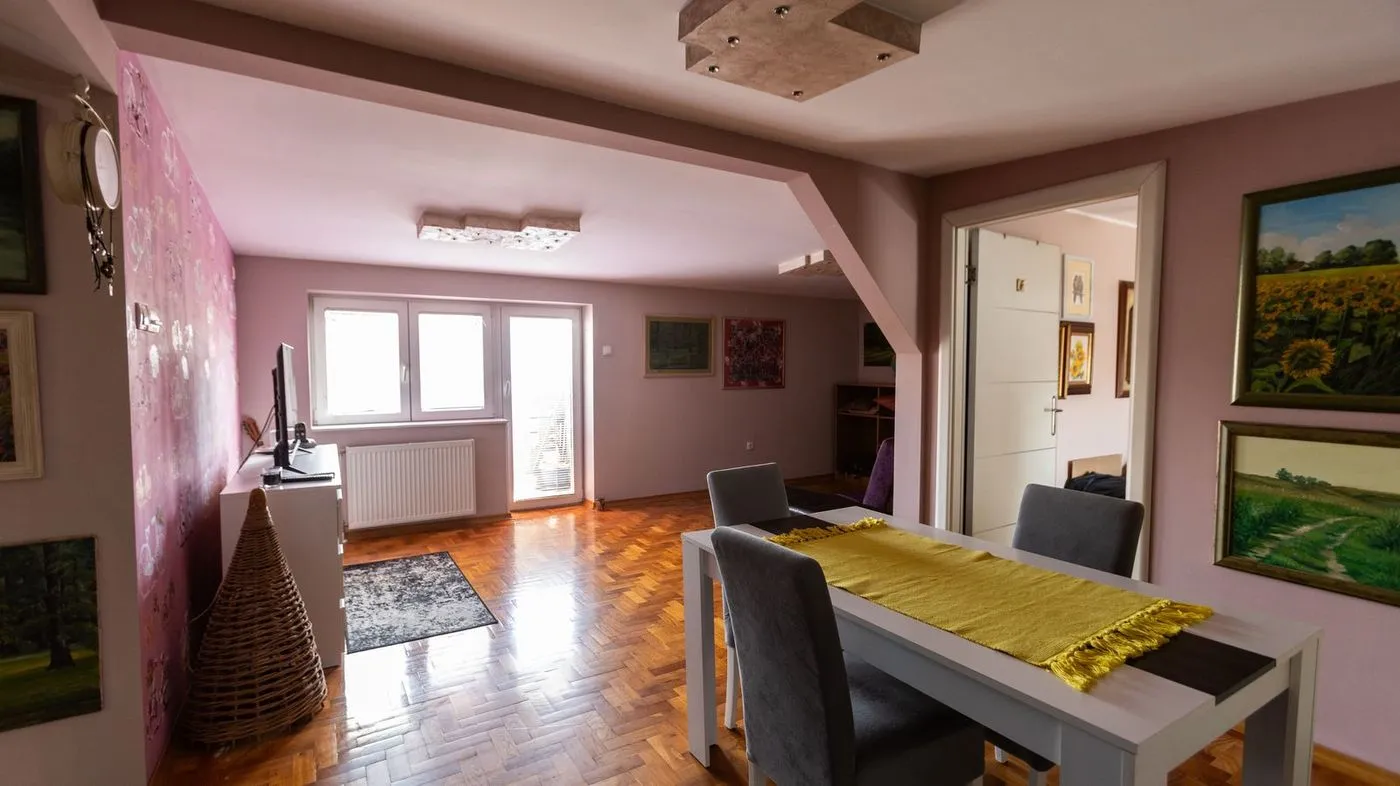 stan na prodaju Novi Sad 75m2 514036