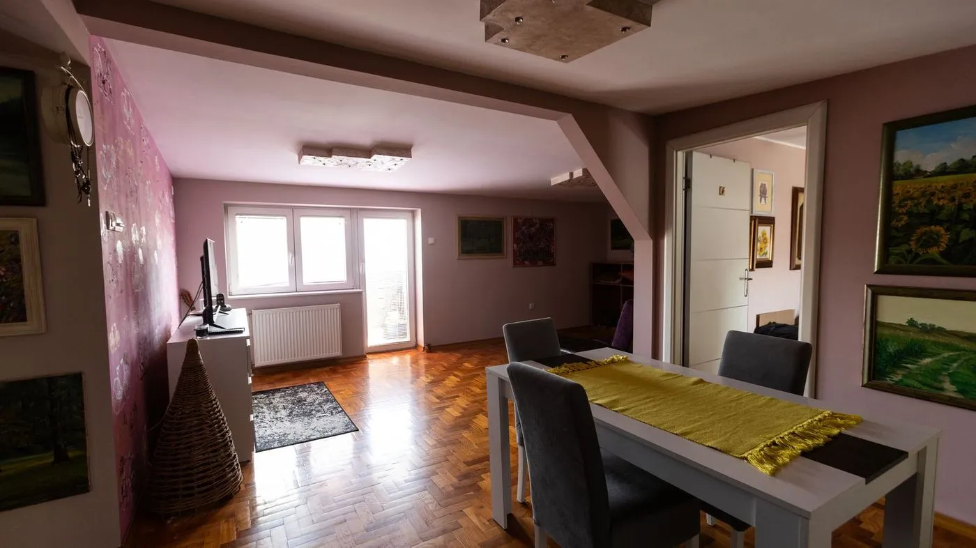 stan na prodaju Novi Sad 75m2 514036