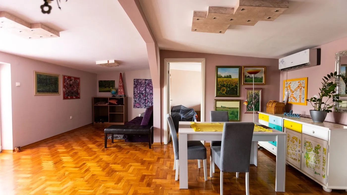 stan na prodaju Novi Sad 75m2 514036