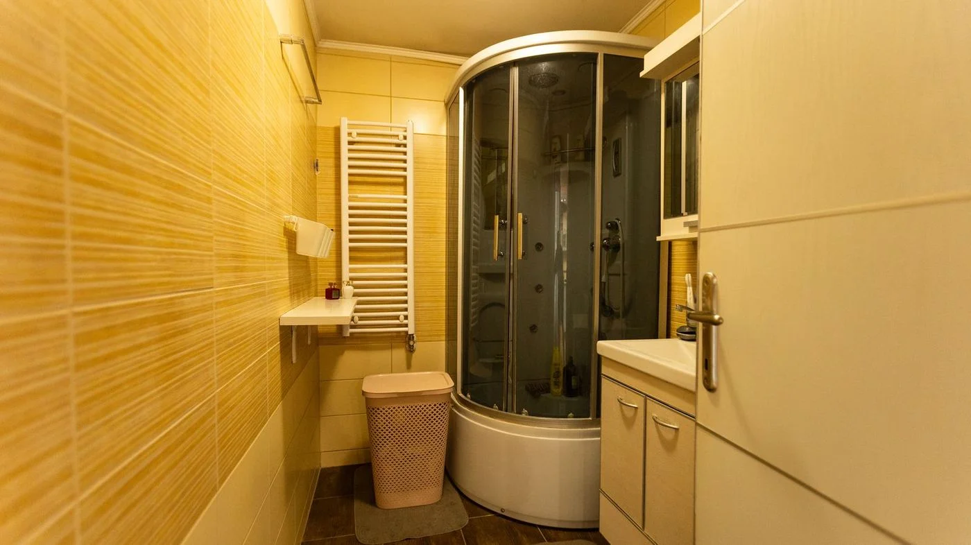 stan na prodaju Novi Sad 75m2 514036