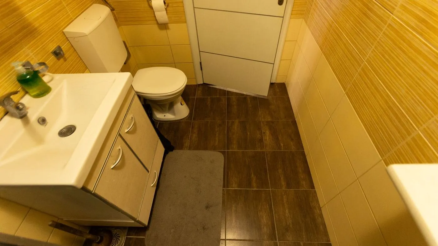 stan na prodaju Novi Sad 75m2 514036
