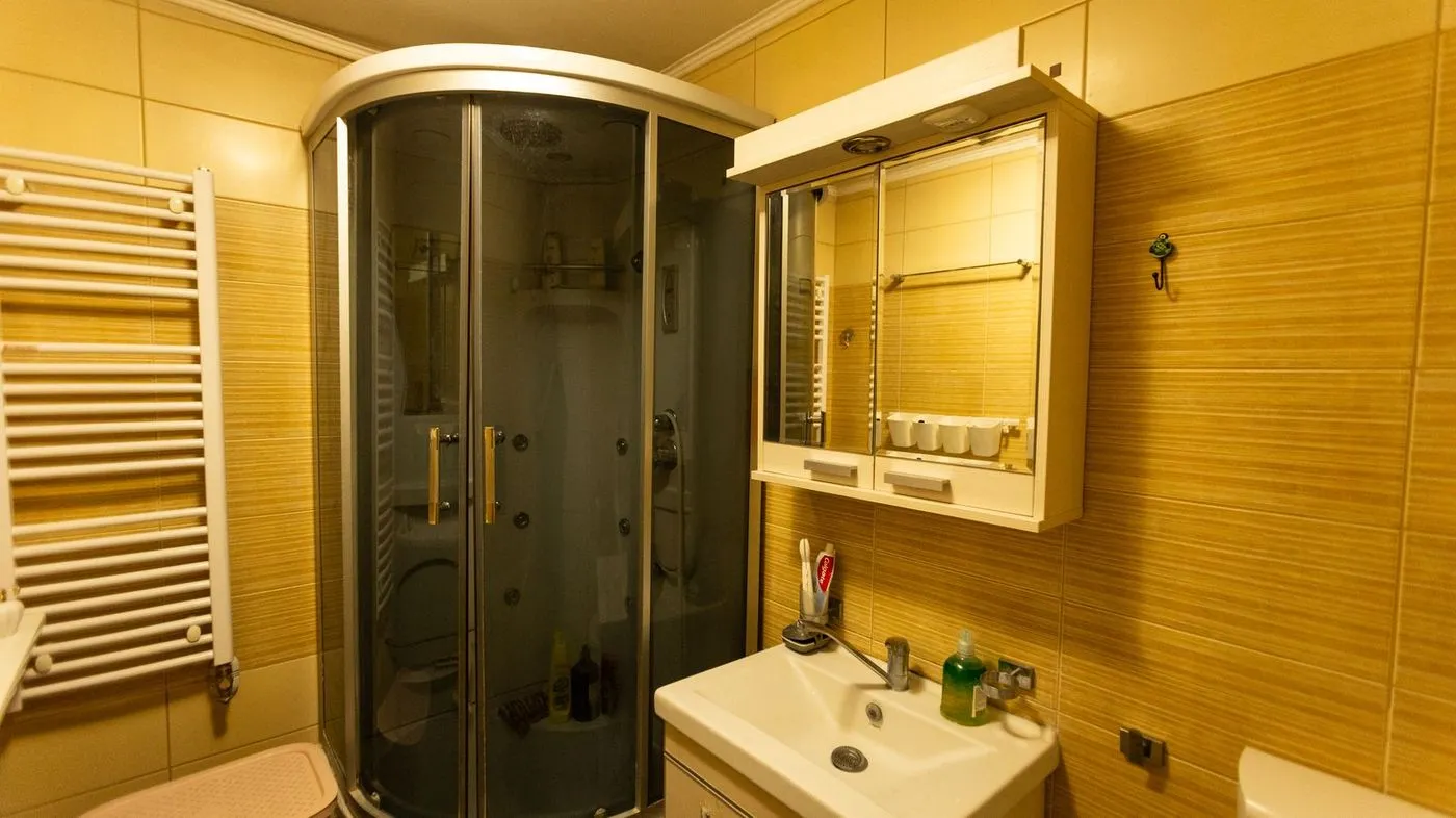 stan na prodaju Novi Sad 75m2 514036