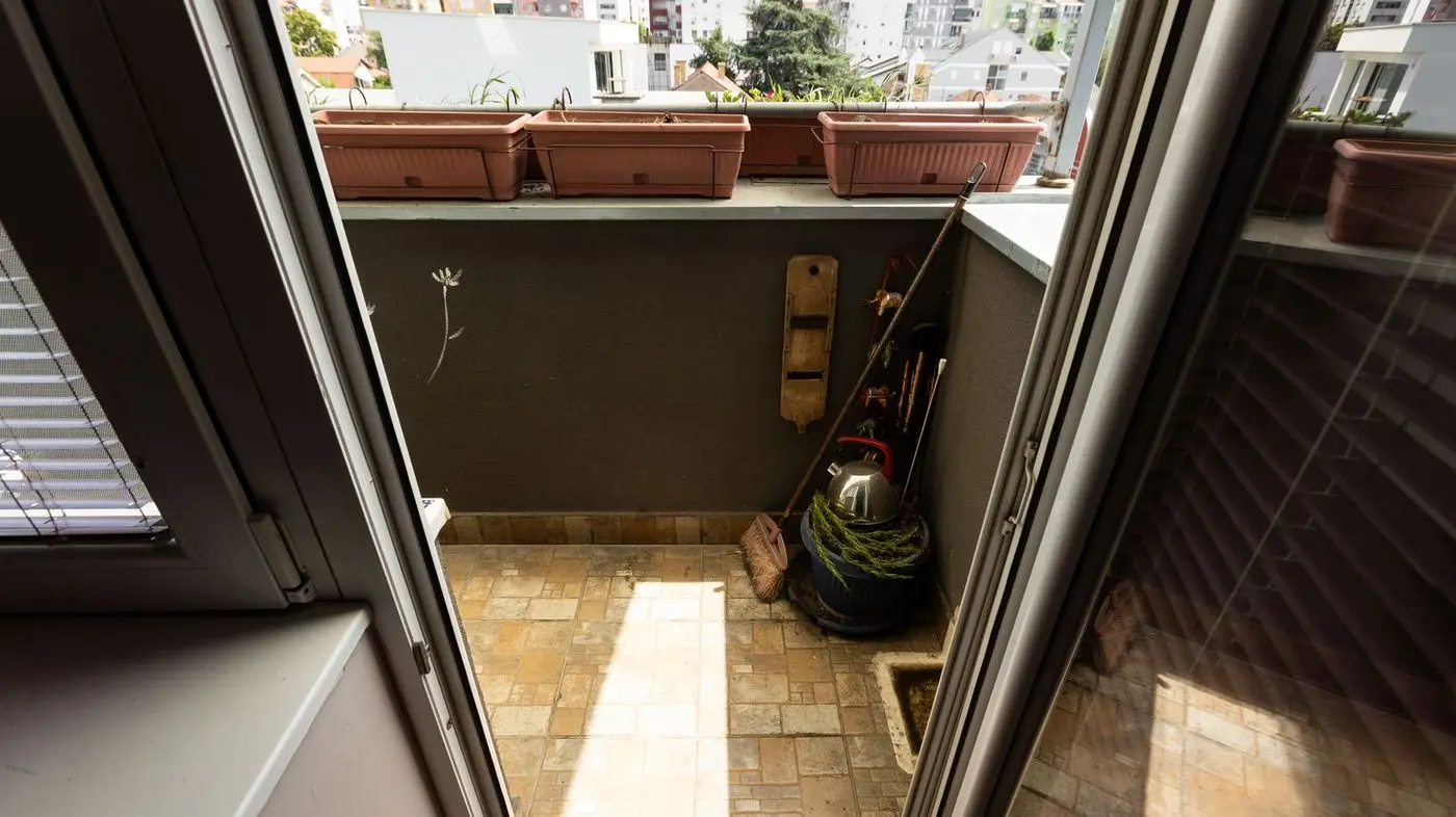 stan na prodaju Novi Sad 75m2 514036