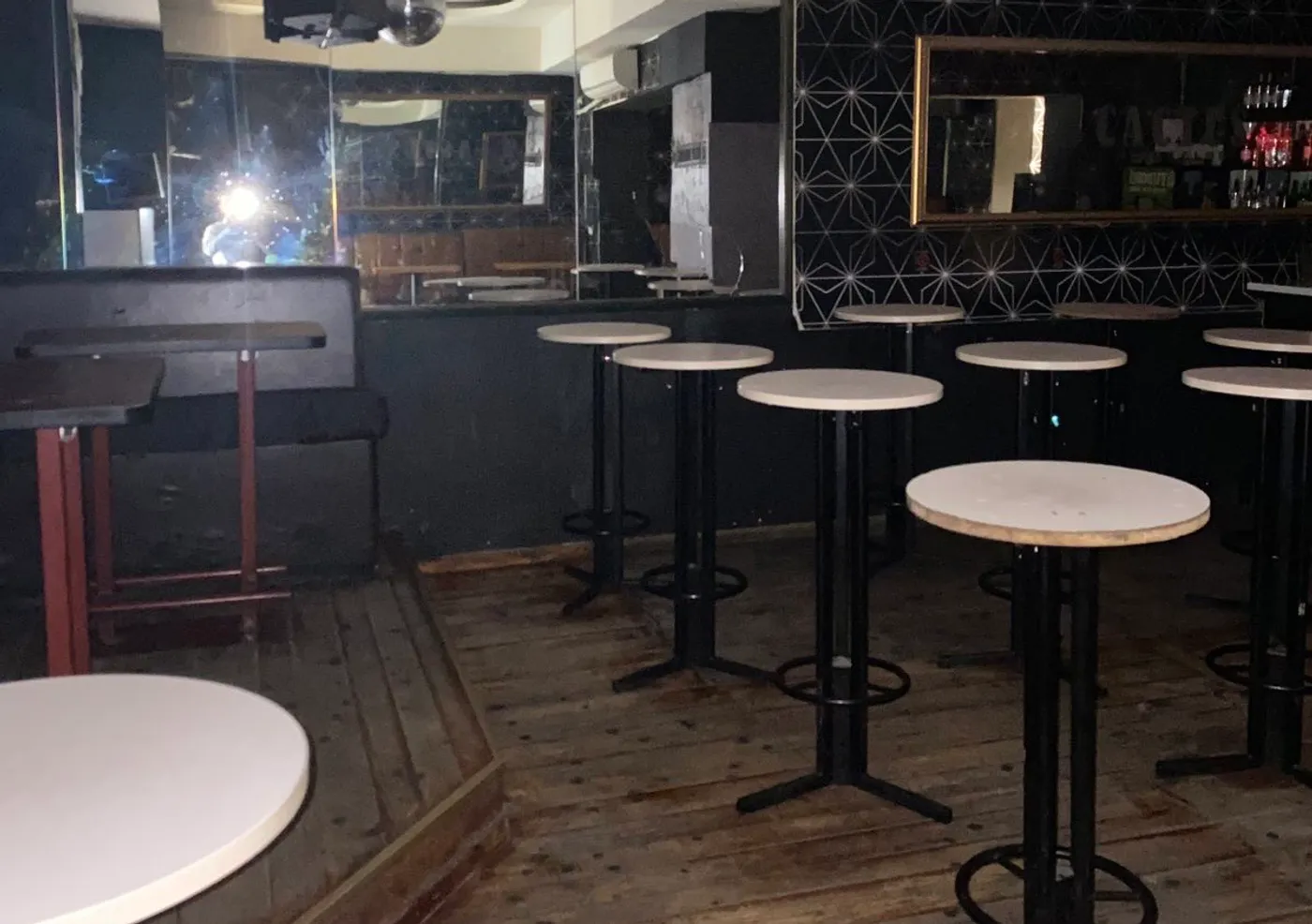 lokal na prodaju Novi Sad 140m2 514482