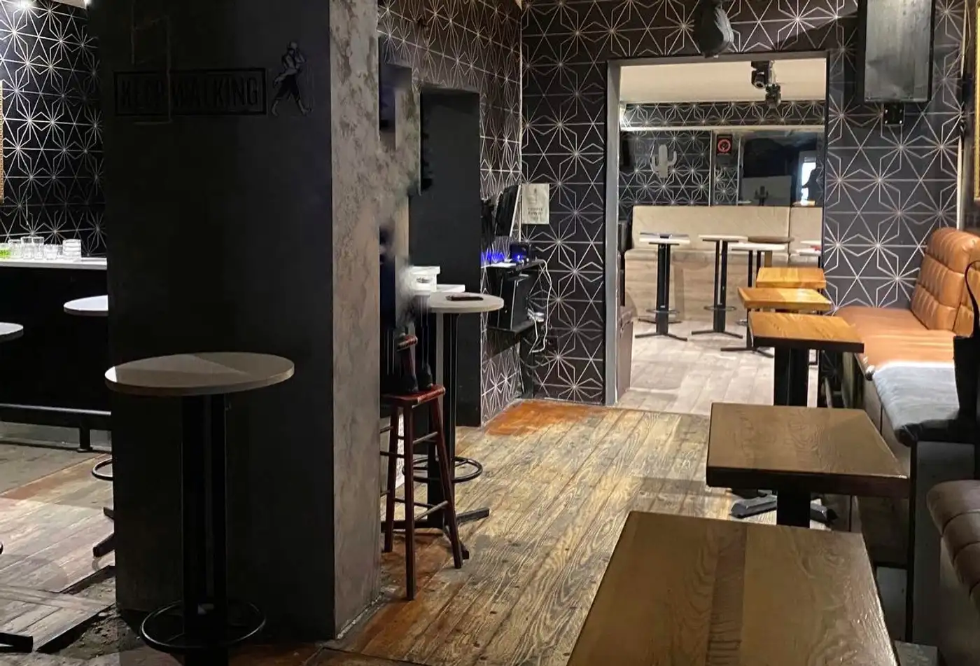 lokal na prodaju Novi Sad 140m2 514482
