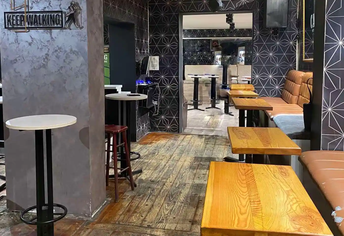lokal na prodaju Novi Sad 140m2 514482