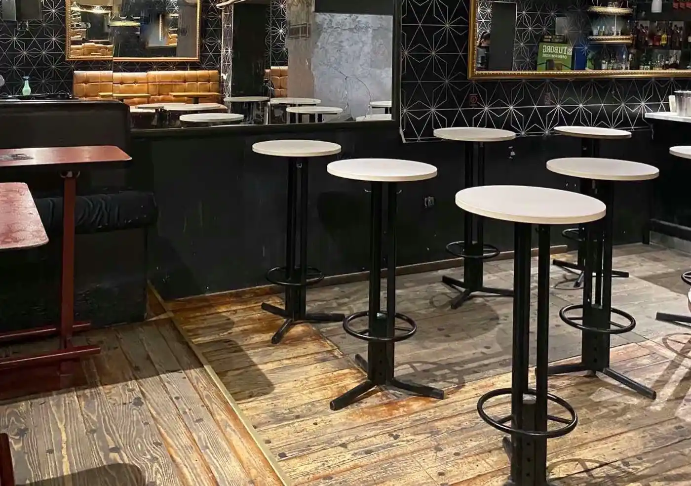 lokal na prodaju Novi Sad 140m2 514482
