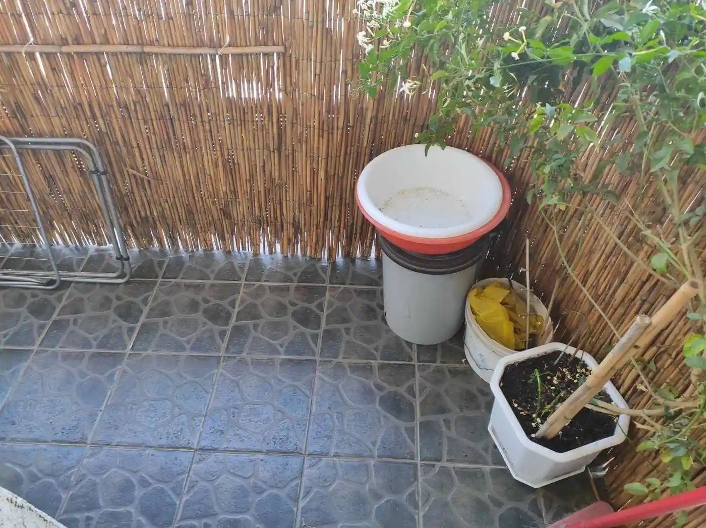 stan na prodaju Novi Sad 45m2 513777