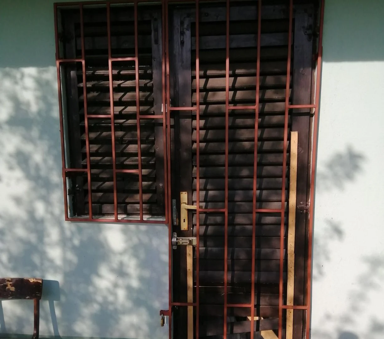kuca na prodaju Irig 60m2 514725