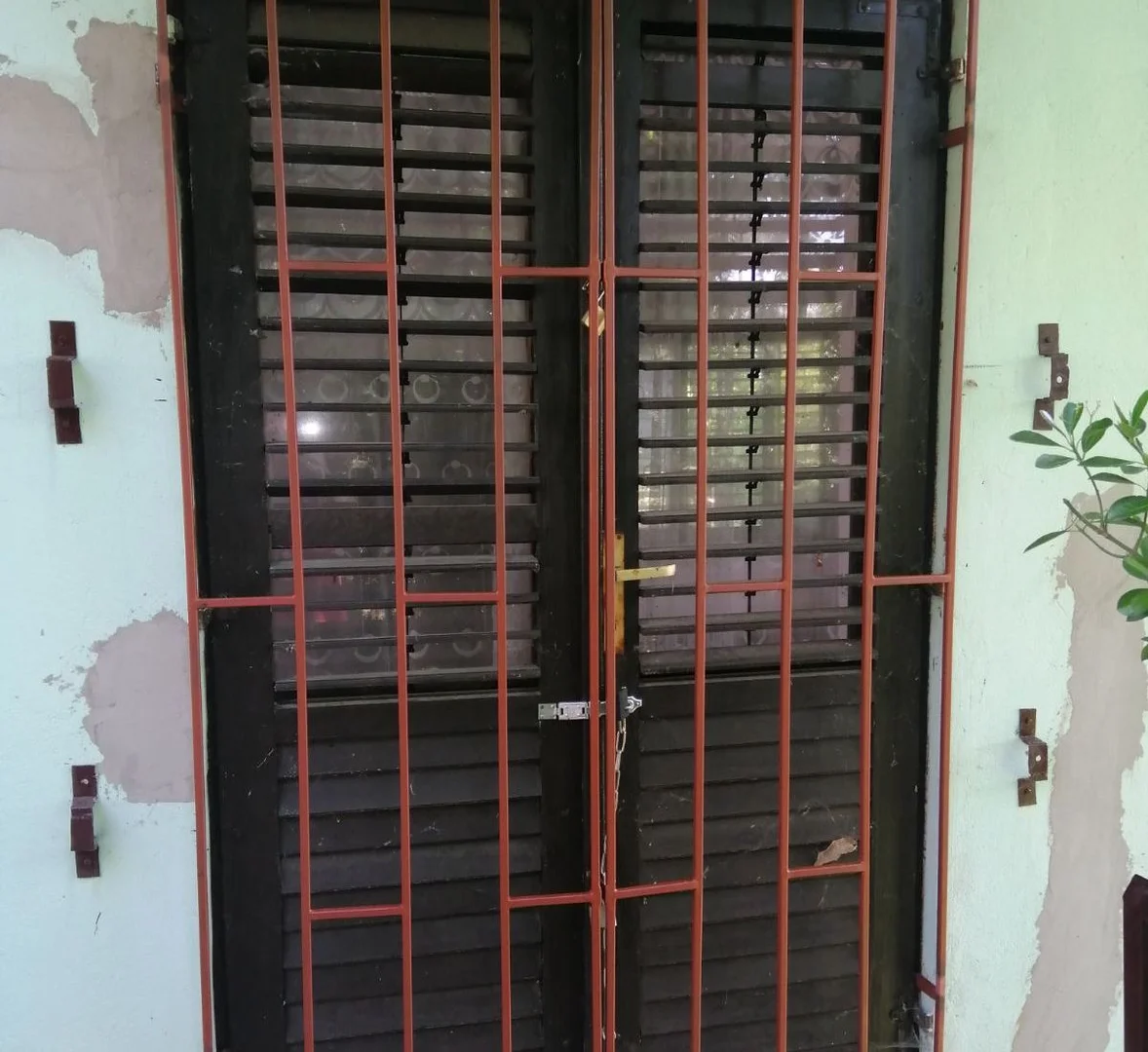 kuca na prodaju Irig 60m2 514725