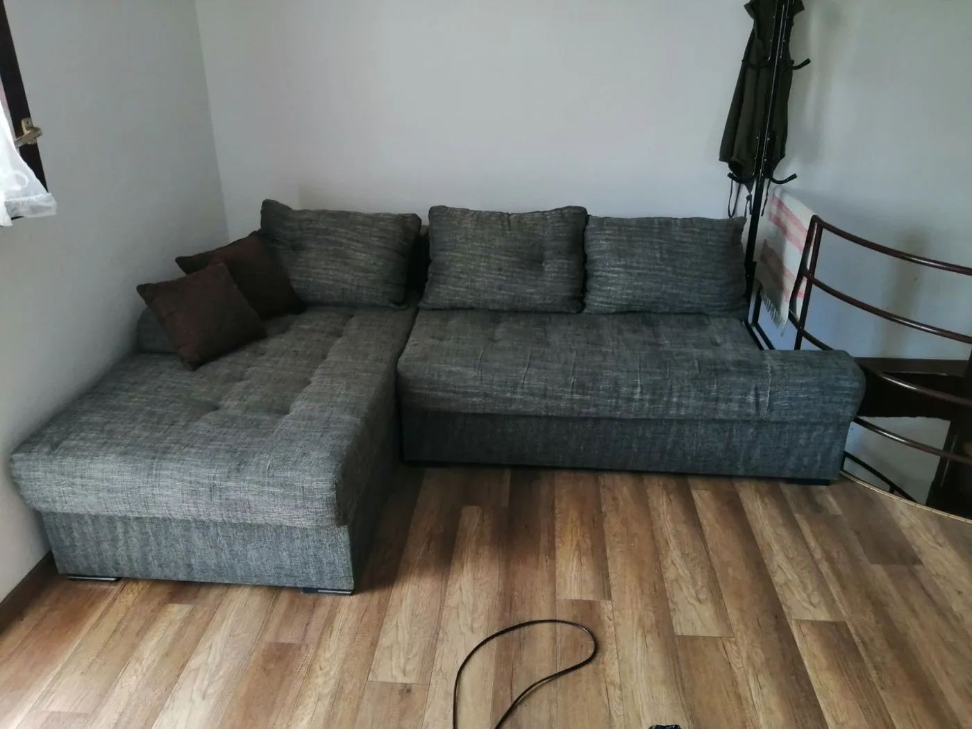 kuca na prodaju Irig 60m2 514725