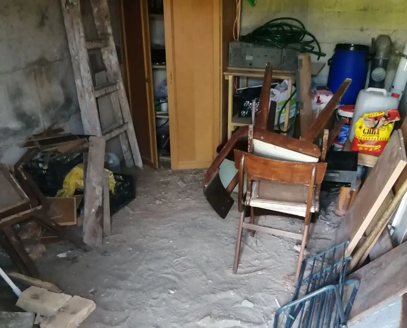 kuca na prodaju Irig 60m2 514725