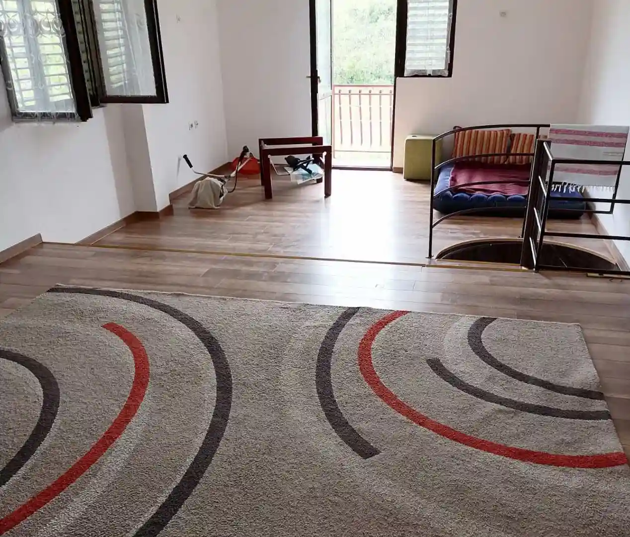 kuca na prodaju Irig 60m2 514725