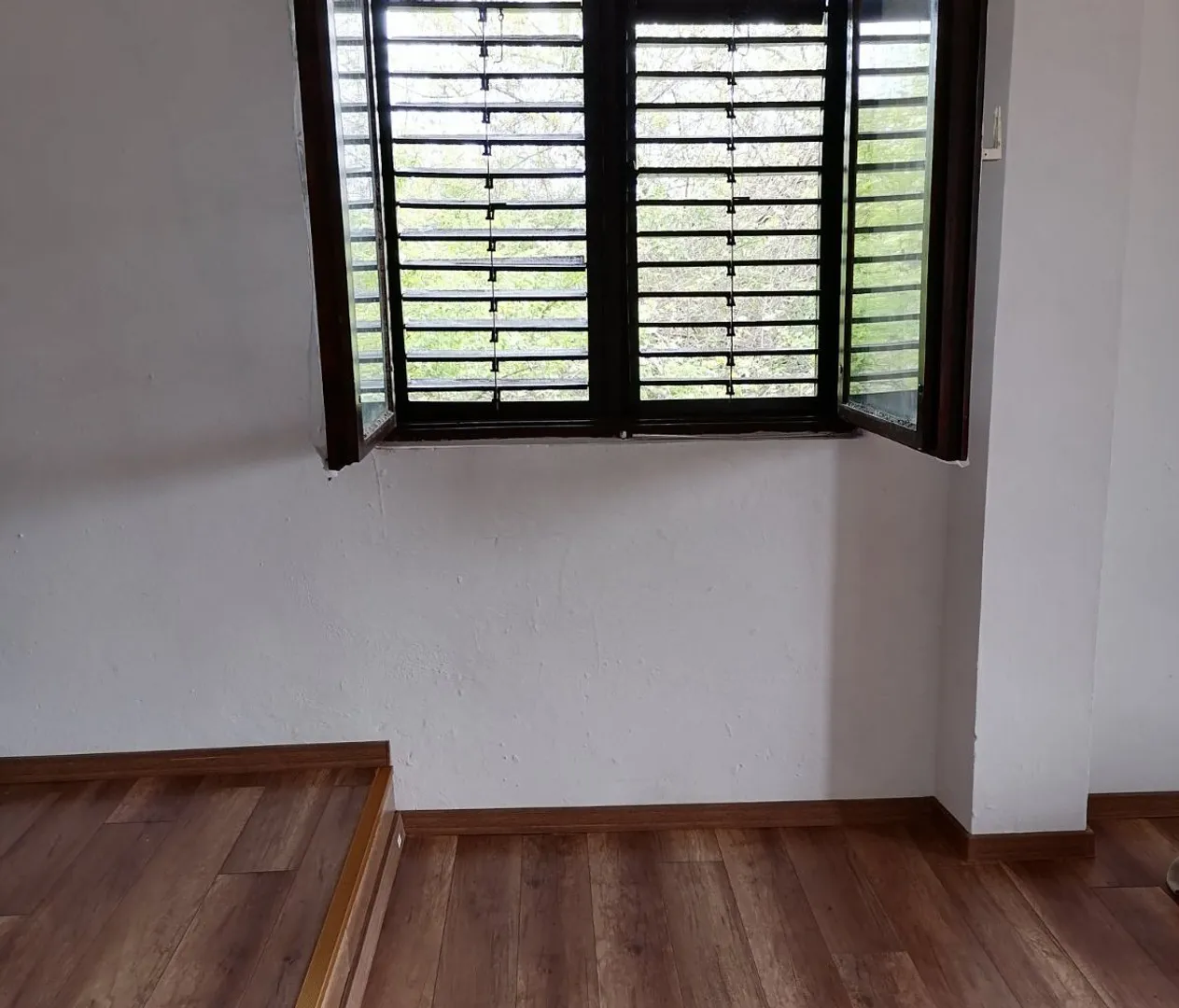 kuca na prodaju Irig 60m2 514725