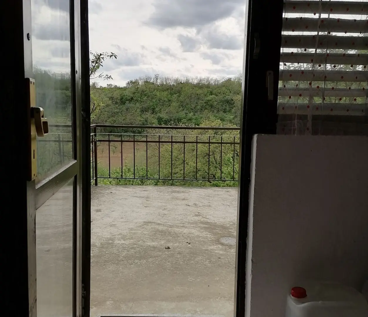 kuca na prodaju Irig 60m2 514725