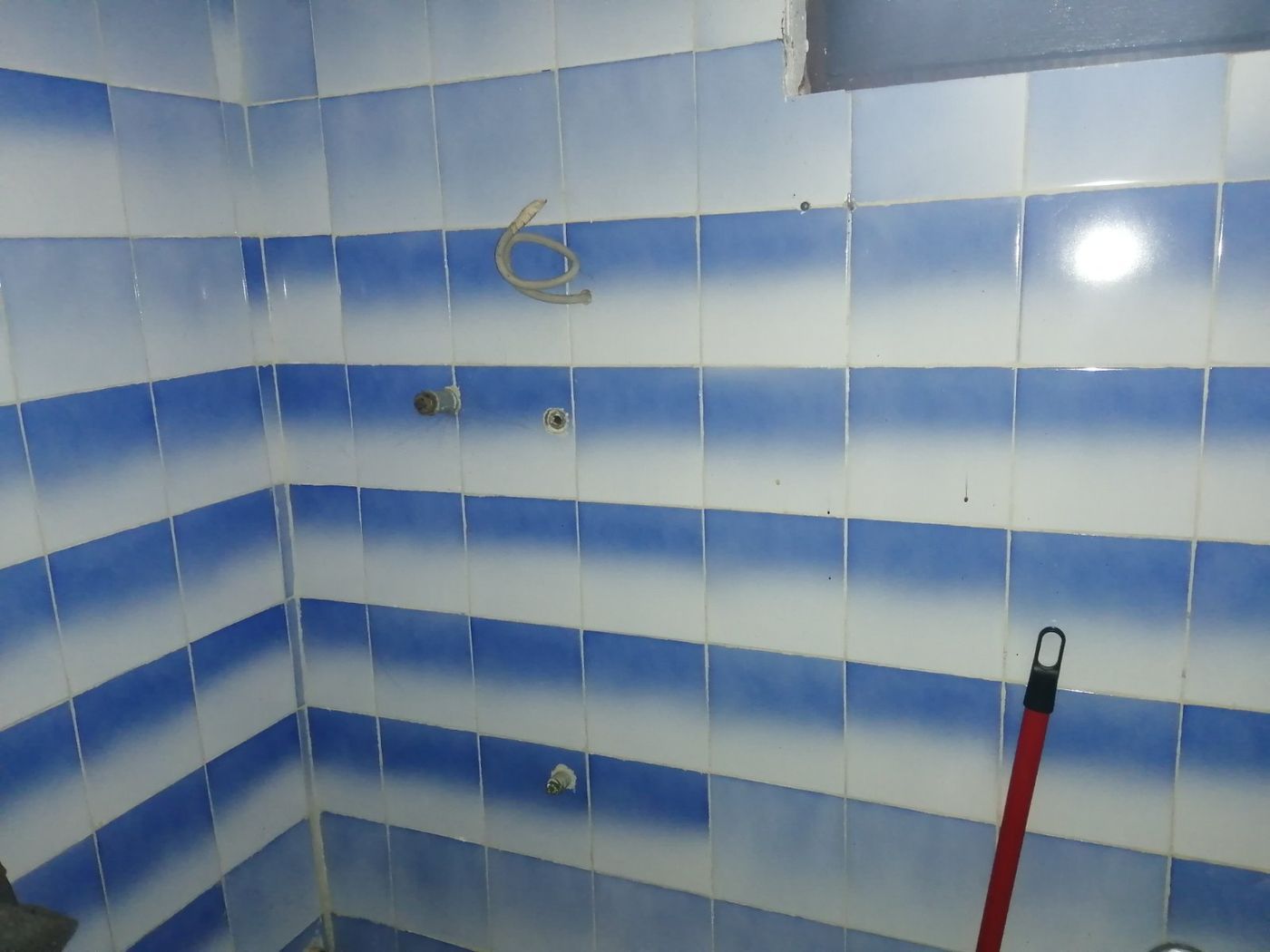 kuca na prodaju Irig 60m2 514725