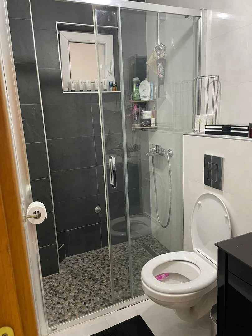stan na prodaju Novi Sad 124m2 514911