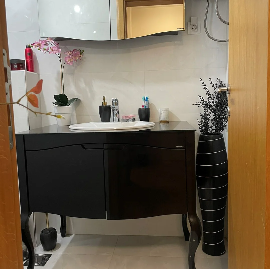 stan na prodaju Novi Sad 124m2 514911