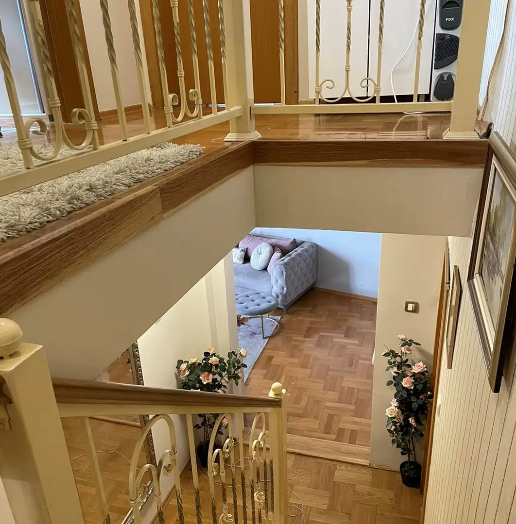 stan na prodaju Novi Sad 124m2 514911