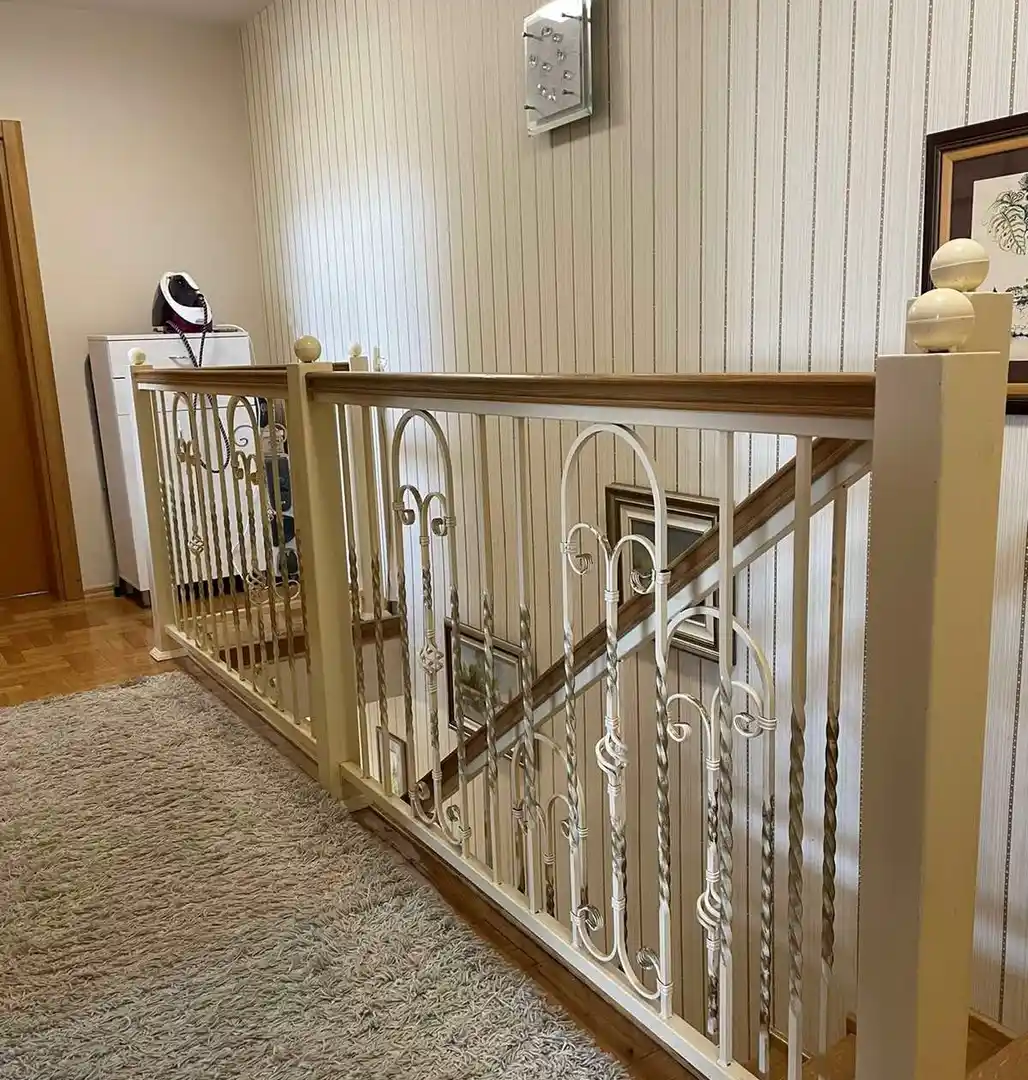 stan na prodaju Novi Sad 124m2 514911