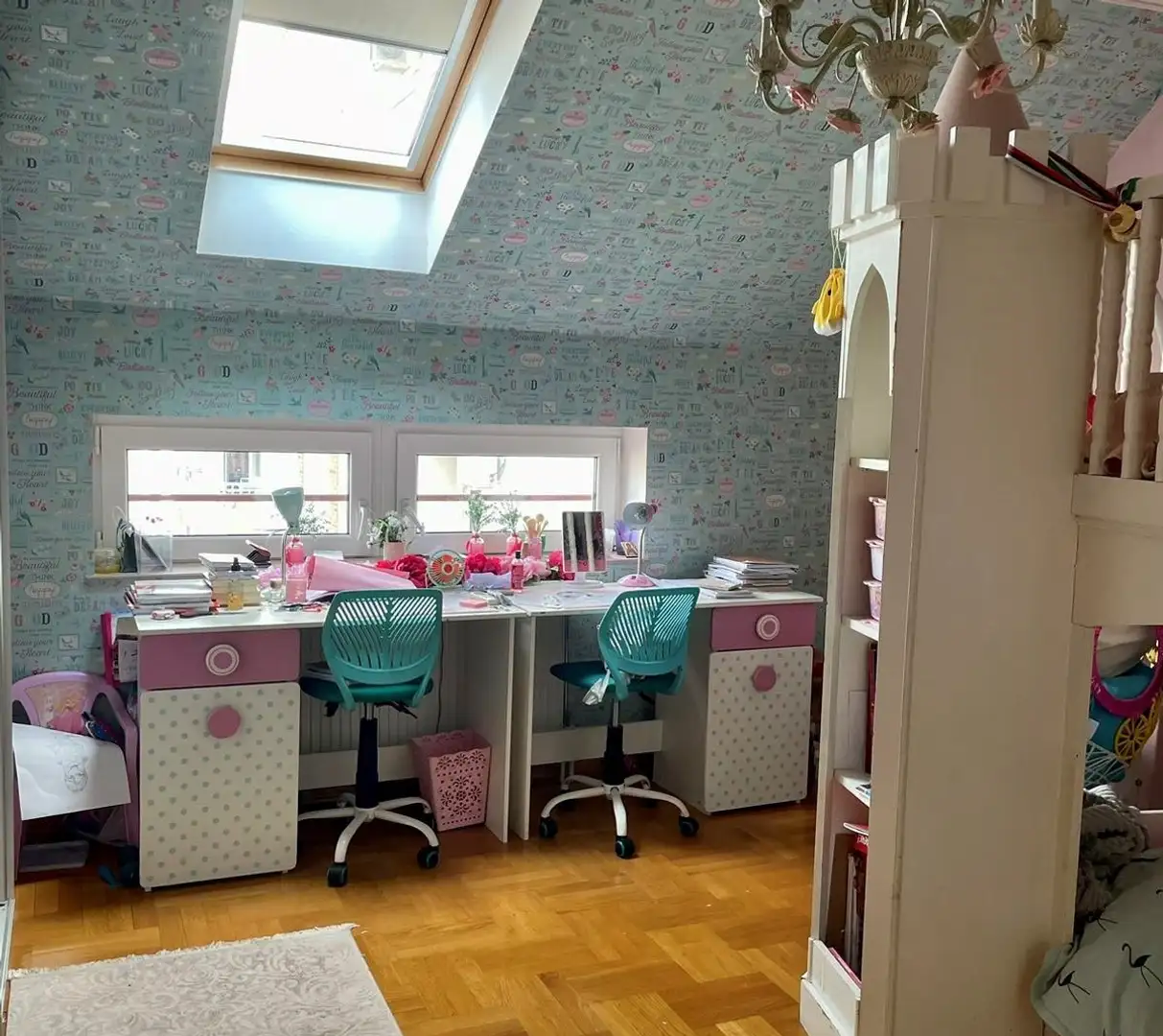 stan na prodaju Novi Sad 124m2 514911