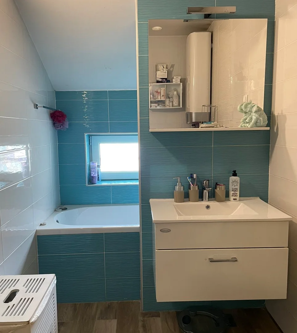 stan na prodaju Novi Sad 124m2 514911