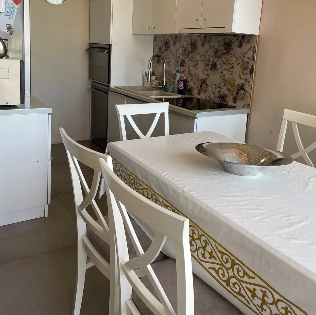 stan na prodaju Novi Sad 124m2 514911