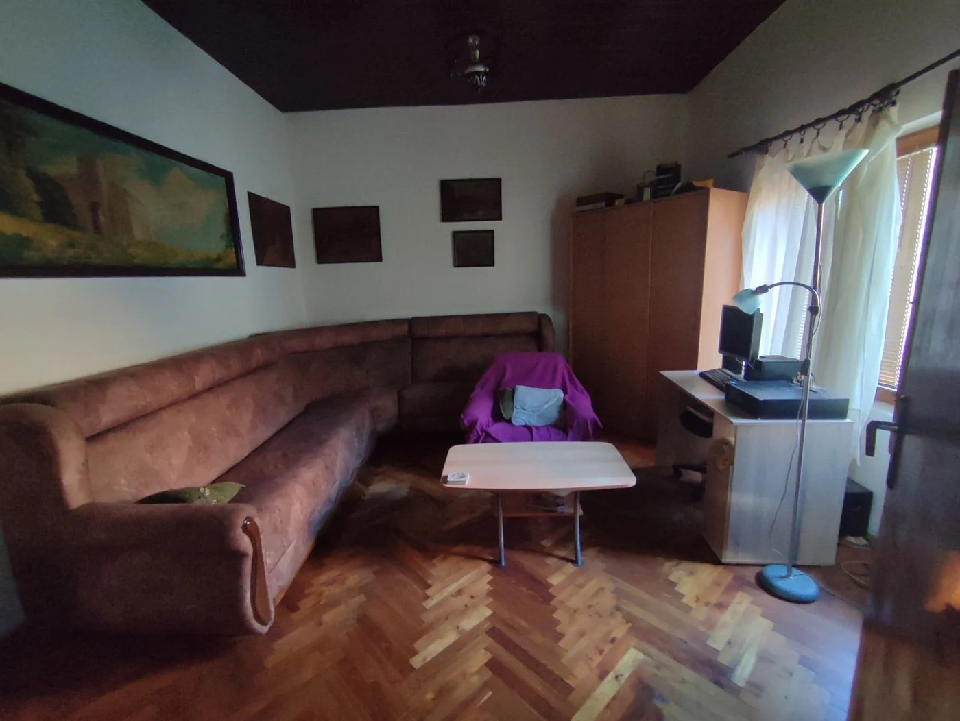 kuca na prodaju Sremska Mitrovica, 230m2 514969