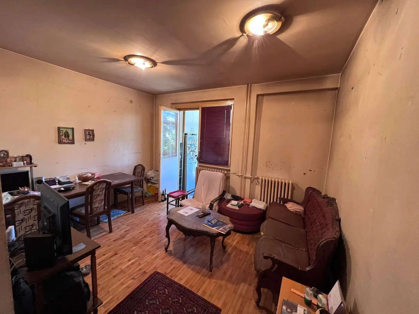 stan na prodaju Novi Sad, 57m2 515051