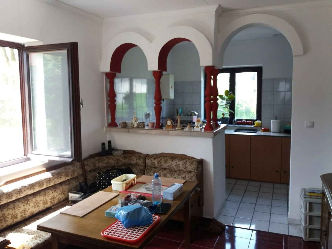 kuca na prodaju Kula, 152m2 514906