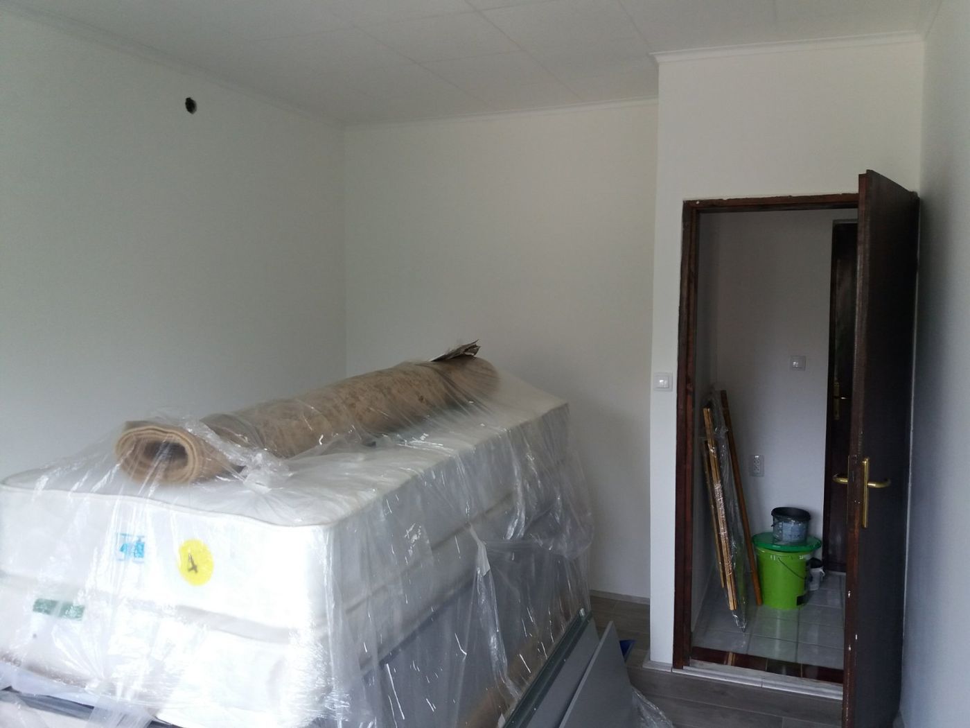 kuca na prodaju Kula 152m2 514906