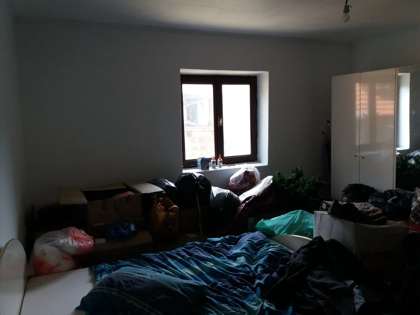 kuca na prodaju Kula 152m2 514906