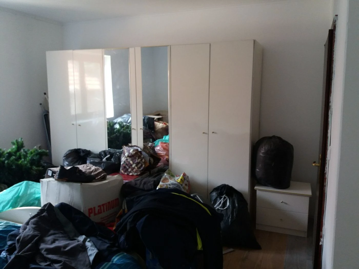 kuca na prodaju Kula 152m2 514906