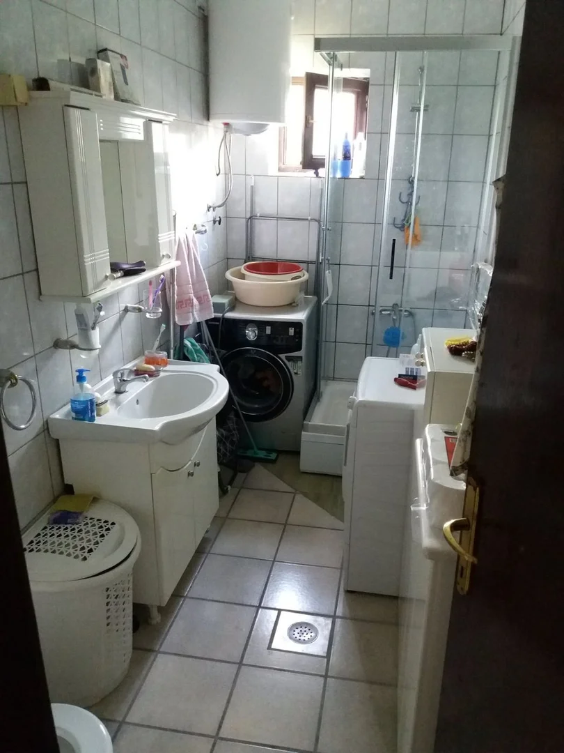 kuca na prodaju Kula 152m2 514906
