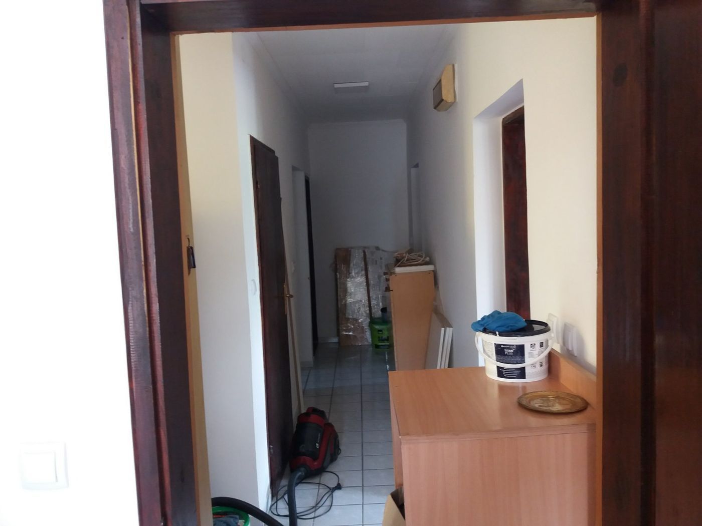 kuca na prodaju Kula 152m2 514906